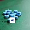 Venta de viagra en trujillo a