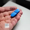 Venta de viagra en trujillo c